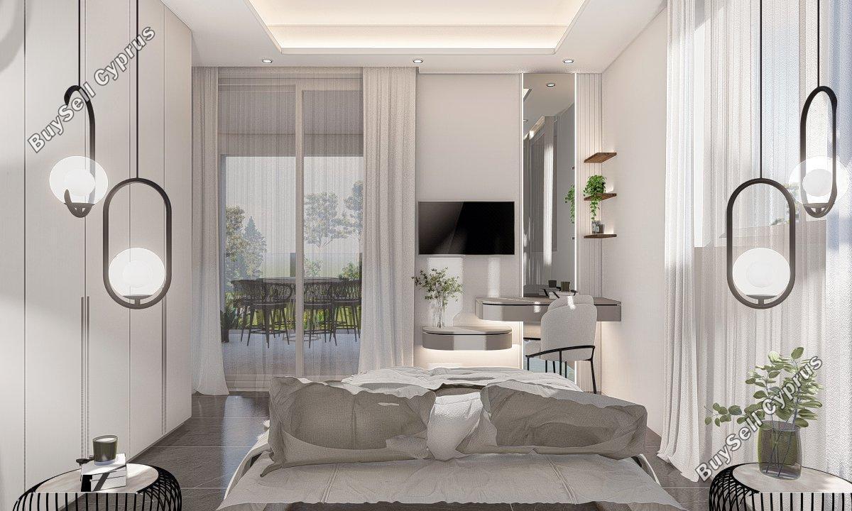 2 bedroom apartment for sale aradippou larnaca 8076462 image 13059923