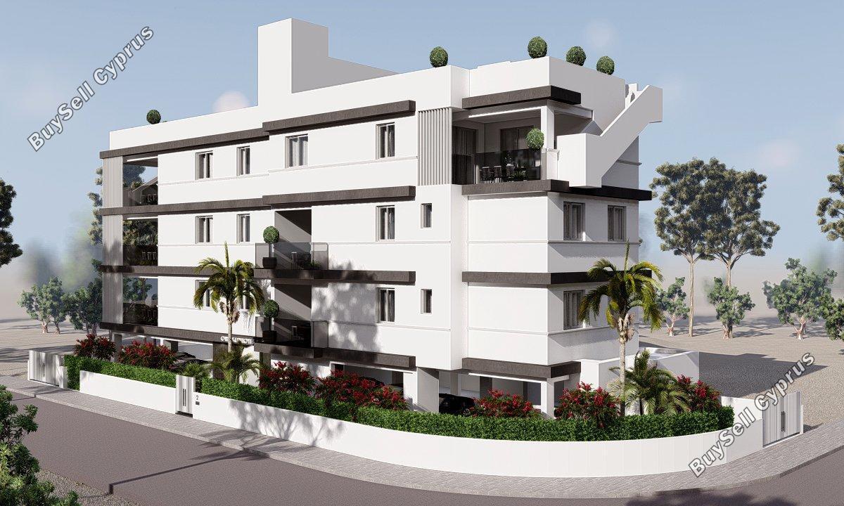 2 bedroom apartment for sale aradippou larnaca 8076462 image 13059926