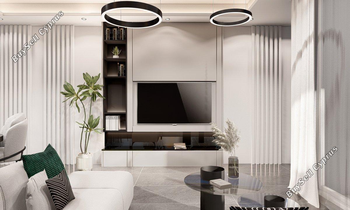 2 bedroom apartment for sale aradippou larnaca 8076462 image 13059930