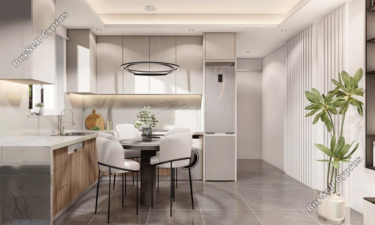 2 bedroom apartment for sale aradippou larnaca 8076462 image 13059932