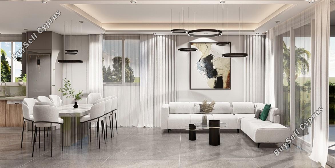 2 bedroom apartment for sale aradippou larnaca 8076462 image 13059937