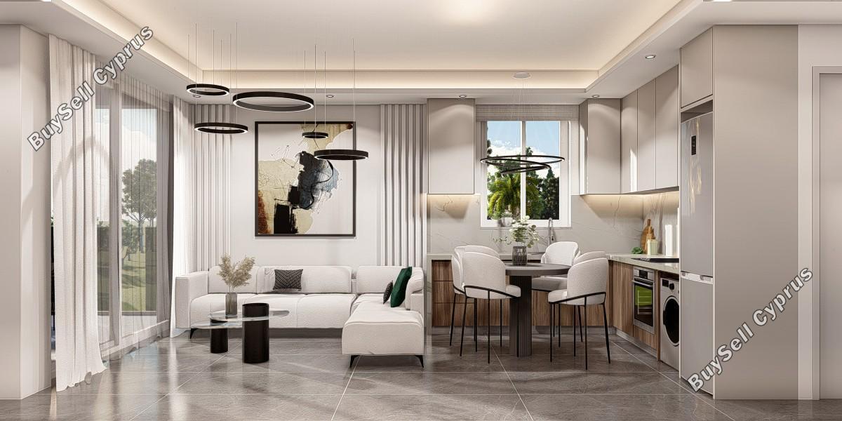 2 bedroom apartment for sale aradippou larnaca 8076462 image 13059953
