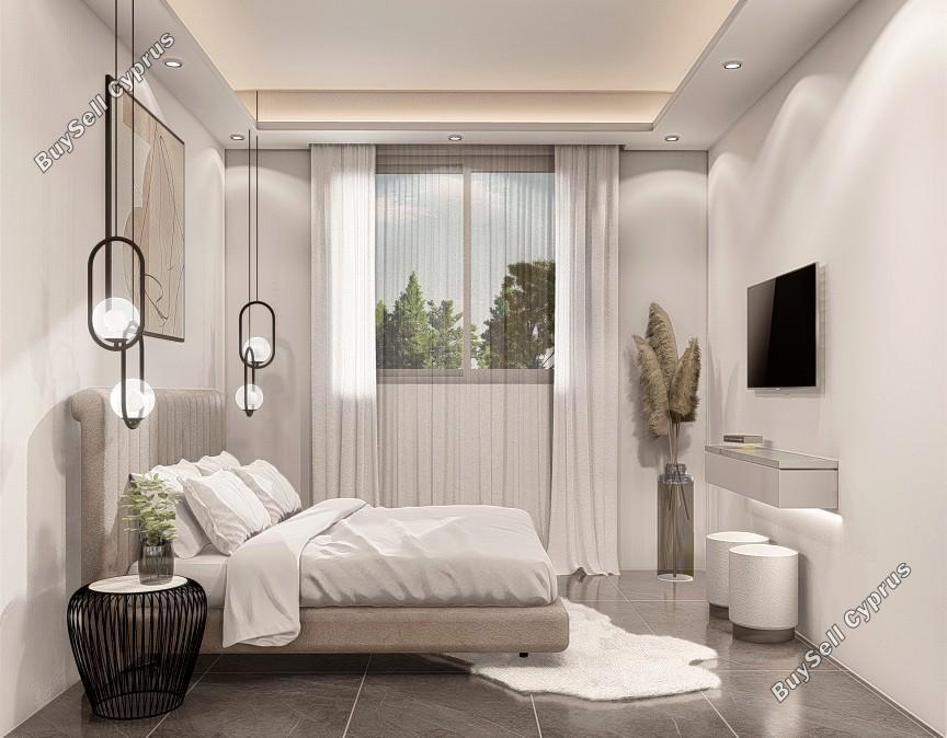 2 bedroom apartment for sale aradippou larnaca 8076462 image 13059959