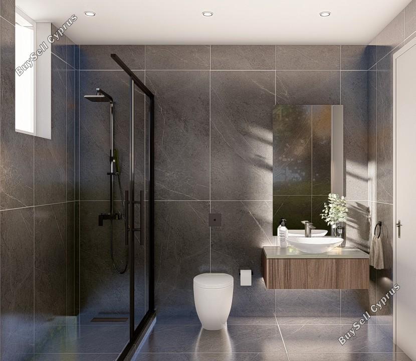2 bedroom apartment for sale aradippou larnaca 8076462 image 13059964