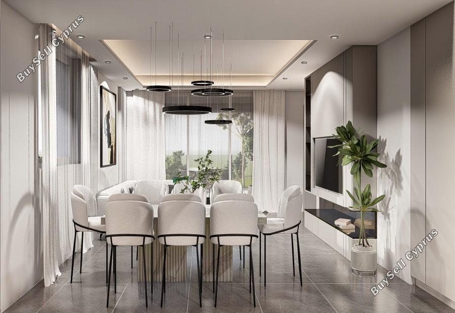 2 bedroom apartment for sale aradippou larnaca 8076462 image 13059969