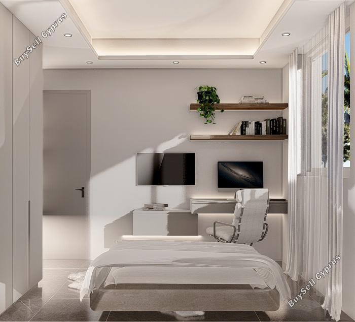 2 bedroom apartment for sale aradippou larnaca 8076462 image 13059979
