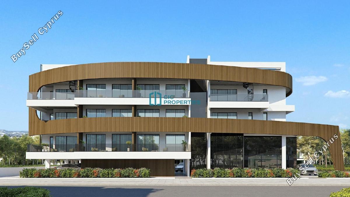 2 bedroom apartment for sale dekeleia larnaca 8875462 image 17241831