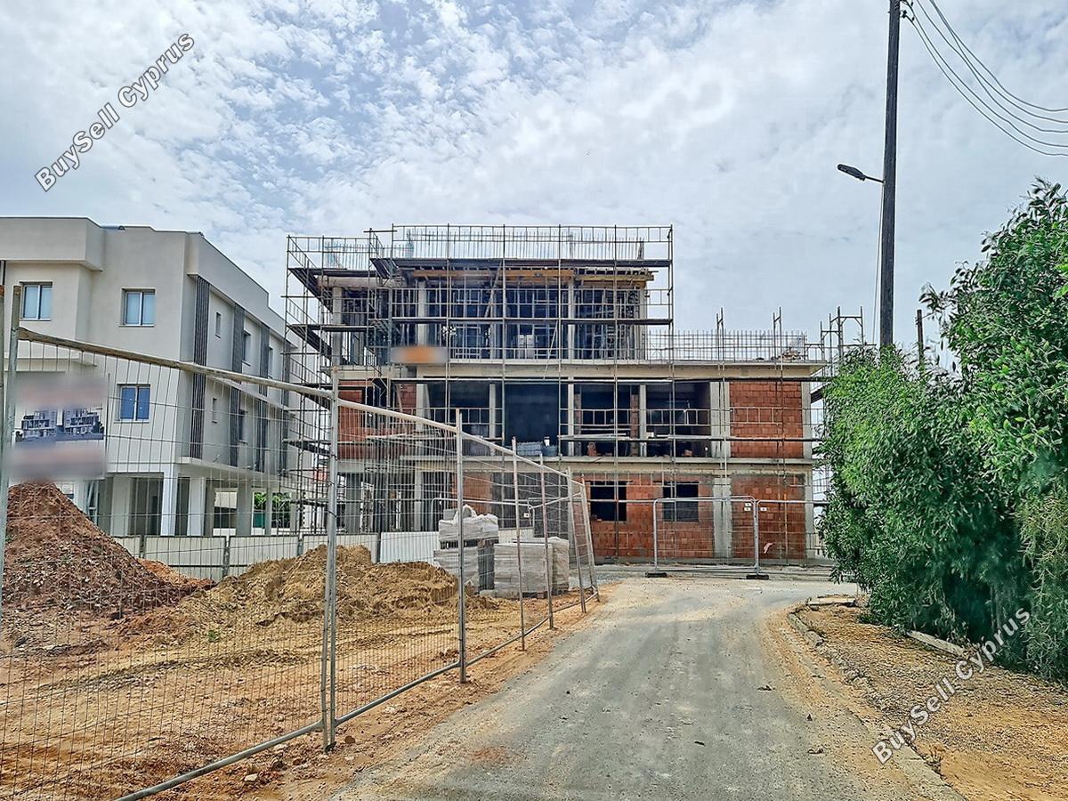 2 bedroom apartment for sale deryneia famagusta 1278462 image 15898818