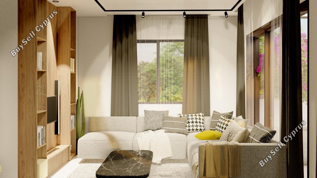 2 bedroom apartment for sale deryneia famagusta 1278462 image 2129162