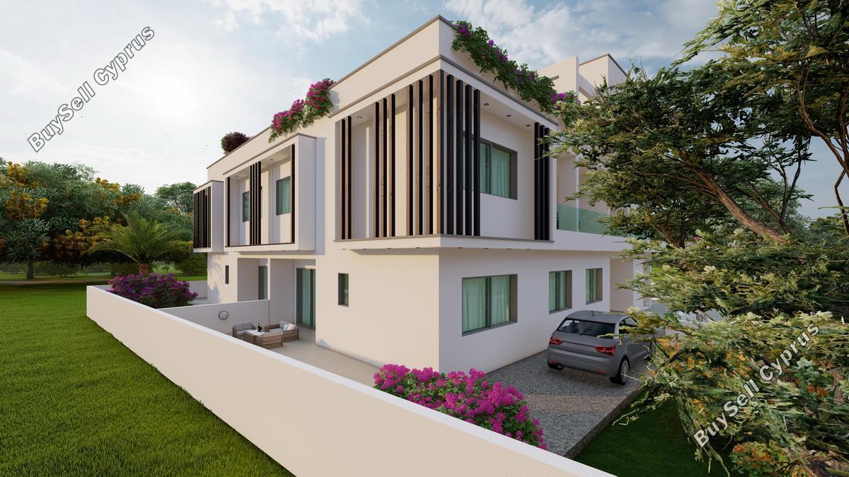 2 bedroom apartment for sale deryneia famagusta 1278462 image 2129171