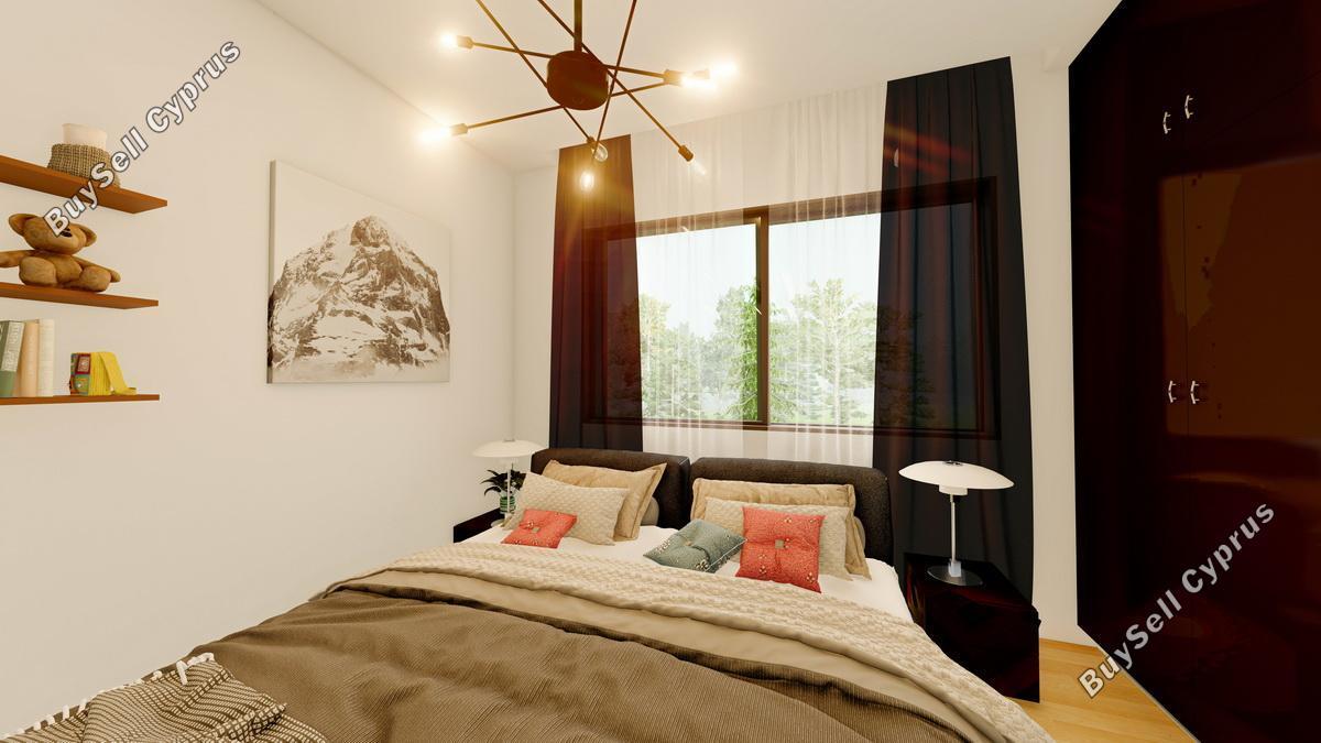 2 bedroom apartment for sale deryneia famagusta 1278462 image 2129173