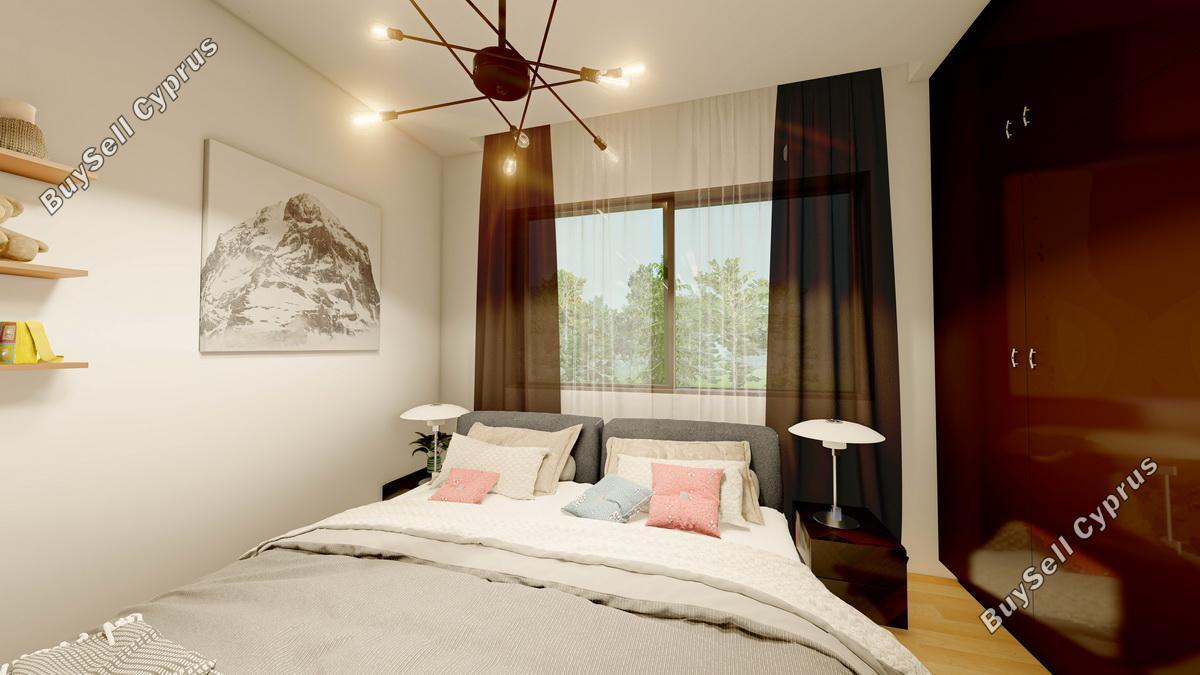 2 bedroom apartment for sale deryneia famagusta 1278462 image 2129174