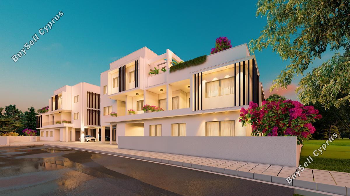 2 bedroom apartment for sale deryneia famagusta 1278462 image 2129176