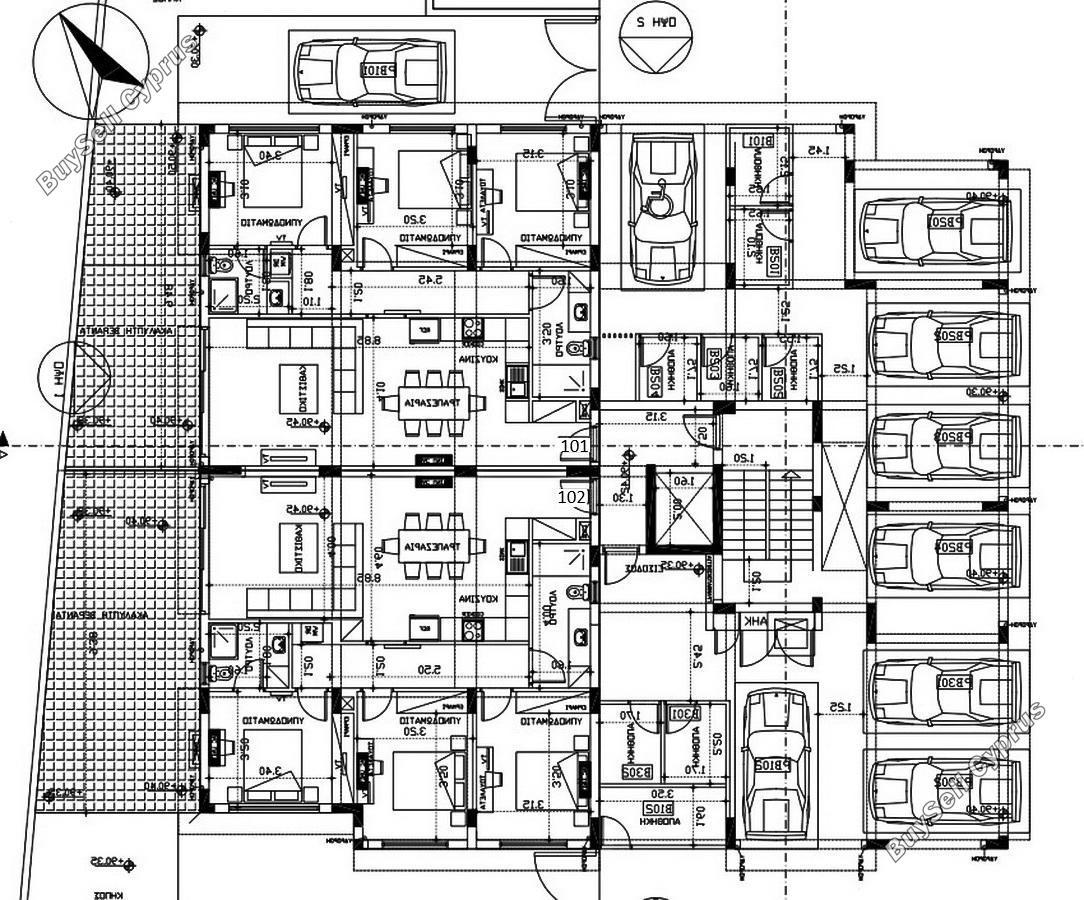 2 bedroom apartment for sale deryneia famagusta 1278462 image 9900484