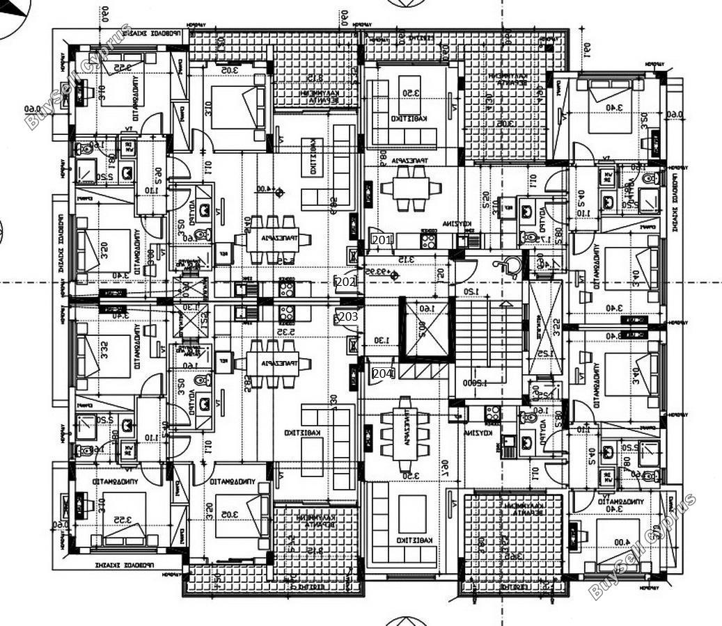 2 bedroom apartment for sale deryneia famagusta 1278462 image 9900485