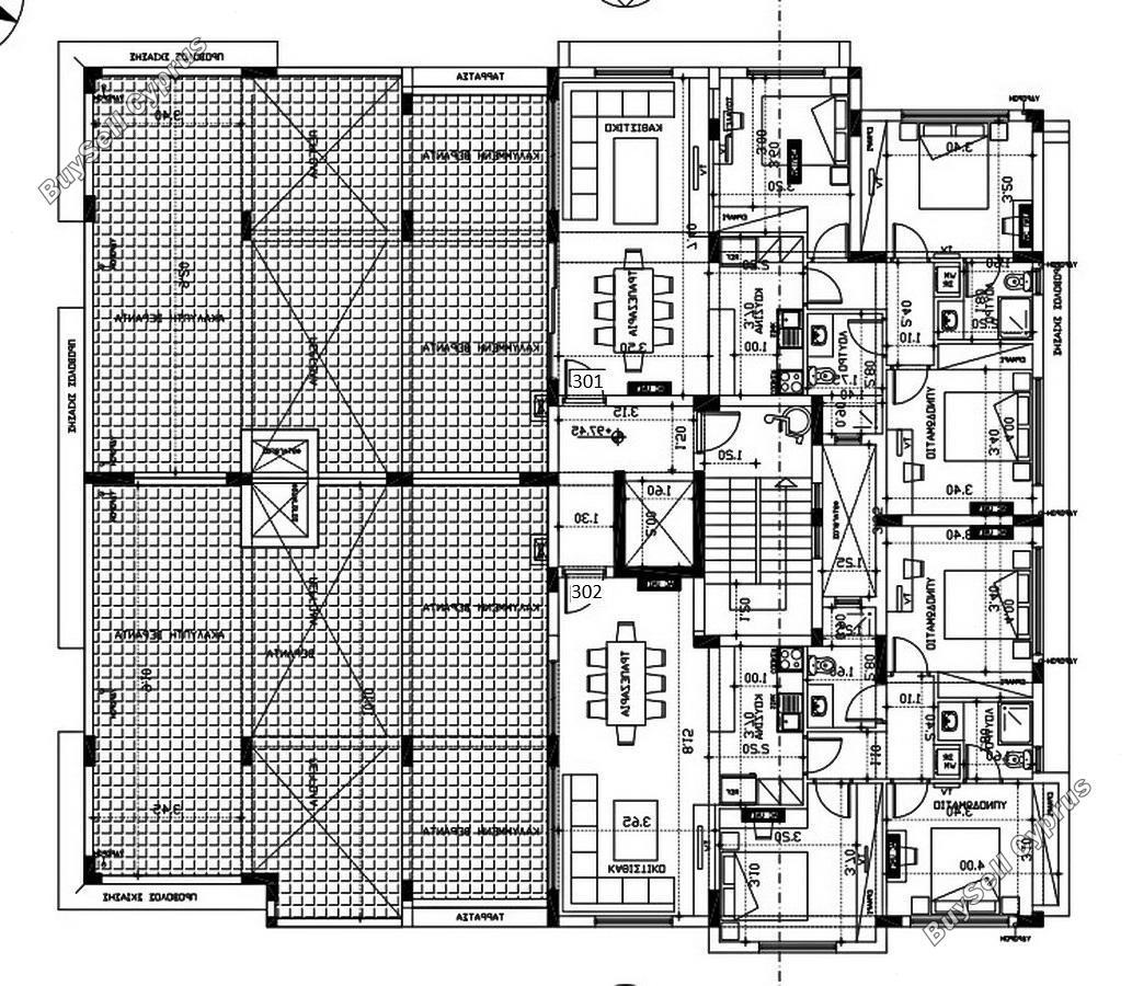 2 bedroom apartment for sale deryneia famagusta 1278462 image 9900486