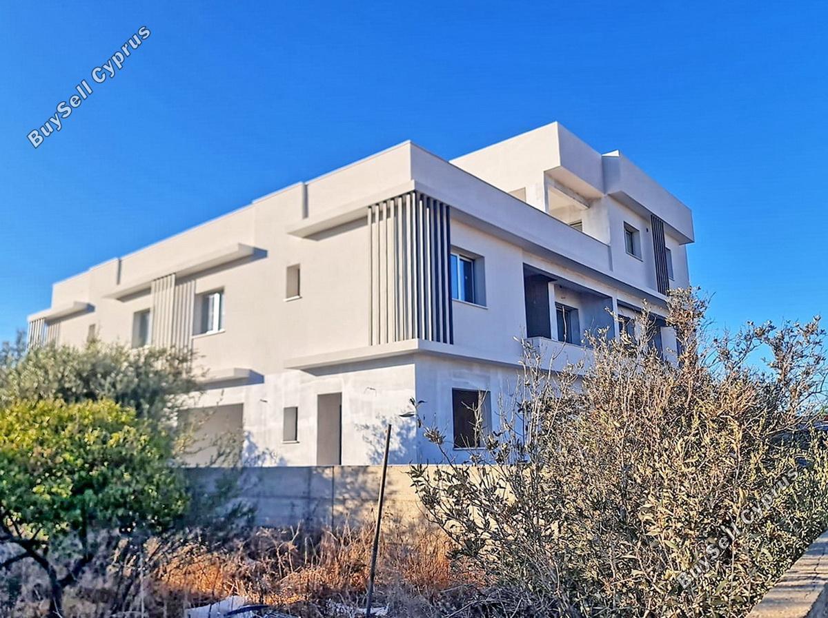 2 bedroom apartment for sale deryneia famagusta 1278462 image 9900867