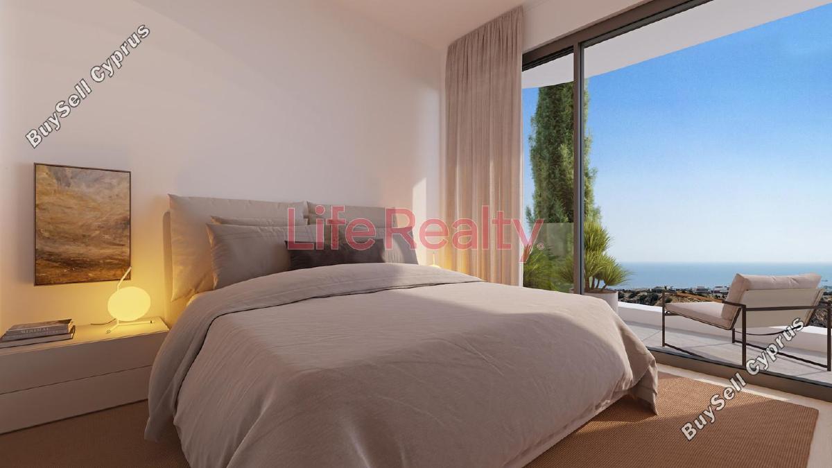 2 bedroom apartment for sale germasogeia limassol 1510462 image 14354317