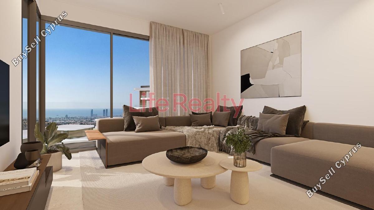 2 bedroom apartment for sale germasogeia limassol 1510462 image 14354318