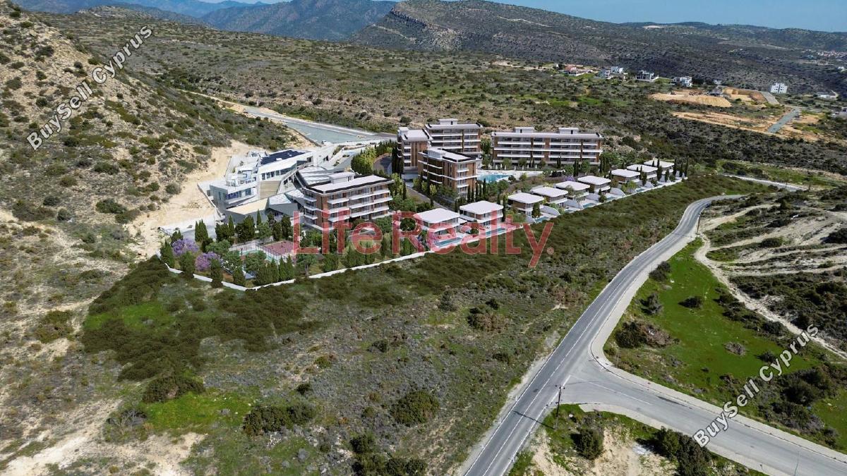 2 bedroom apartment for sale germasogeia limassol 1510462 image 14354319