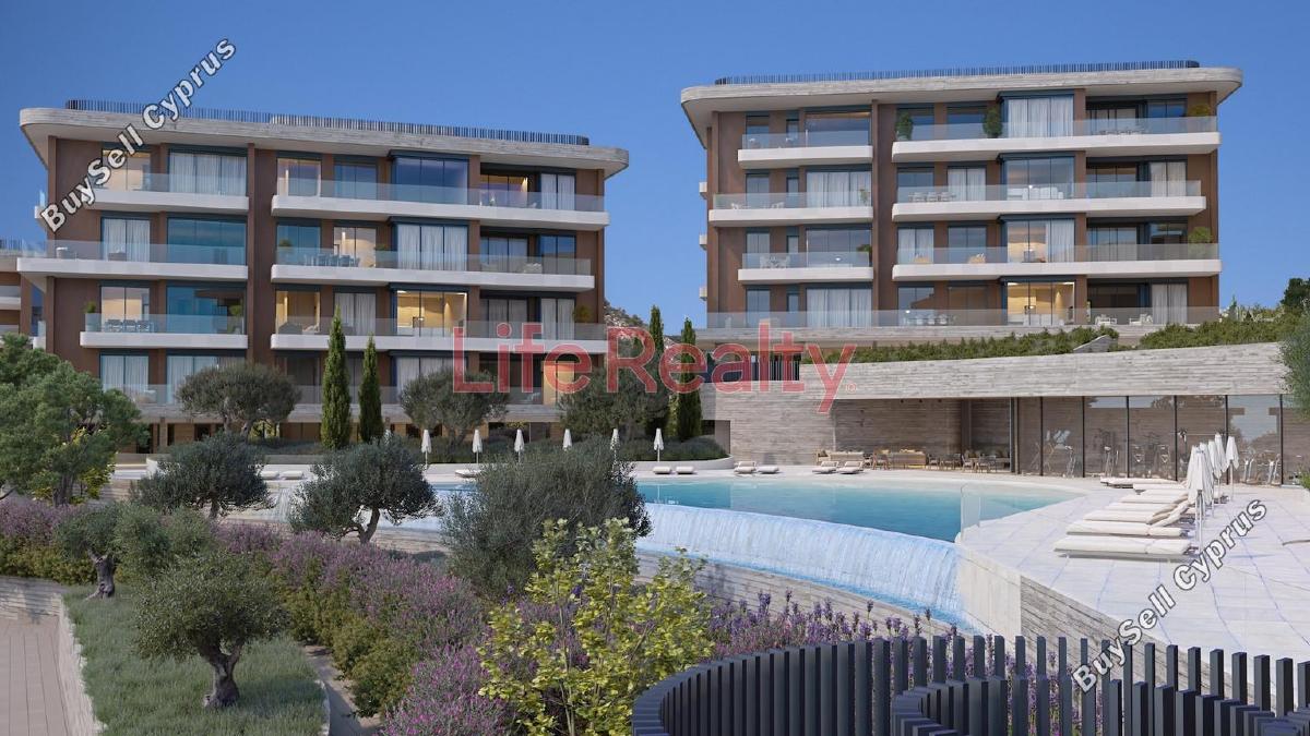 2 bedroom apartment for sale germasogeia limassol 1510462 image 14354321