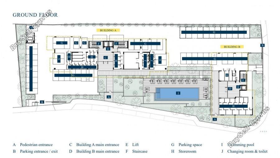 2 bedroom apartment for sale katholiki limassol 7734462 image 16933464