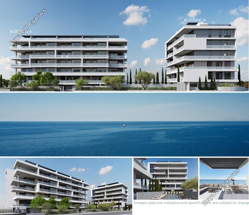 2 bedroom apartment for sale katholiki limassol 7734462 image 16933468