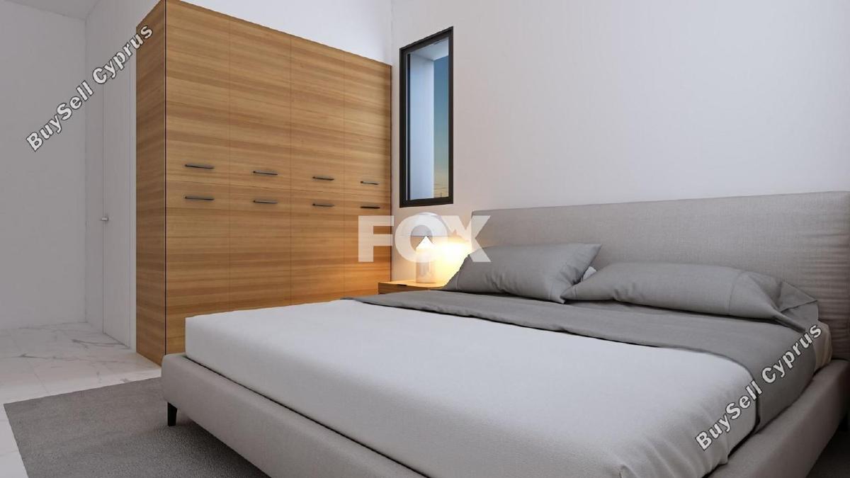 2 bedroom apartment for sale kato paphos paphos 1270462 image 5573533