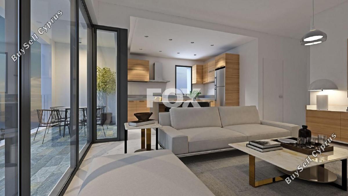 2 bedroom apartment for sale kato paphos paphos 1270462 image 5573543