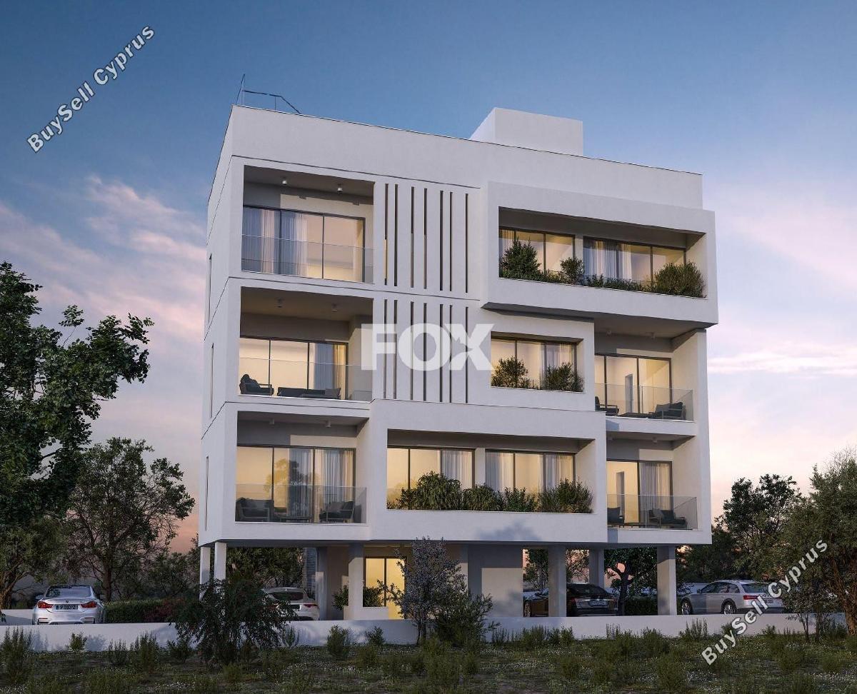 2 bedroom apartment for sale kato paphos paphos 1270462 image 5573549