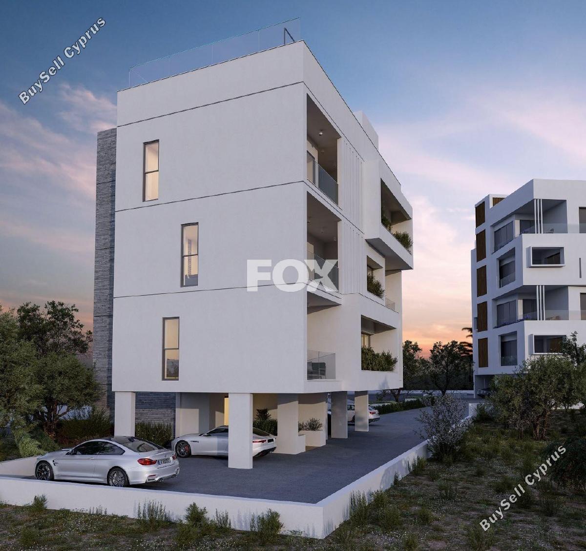 2 bedroom apartment for sale kato paphos paphos 1270462 image 5573555