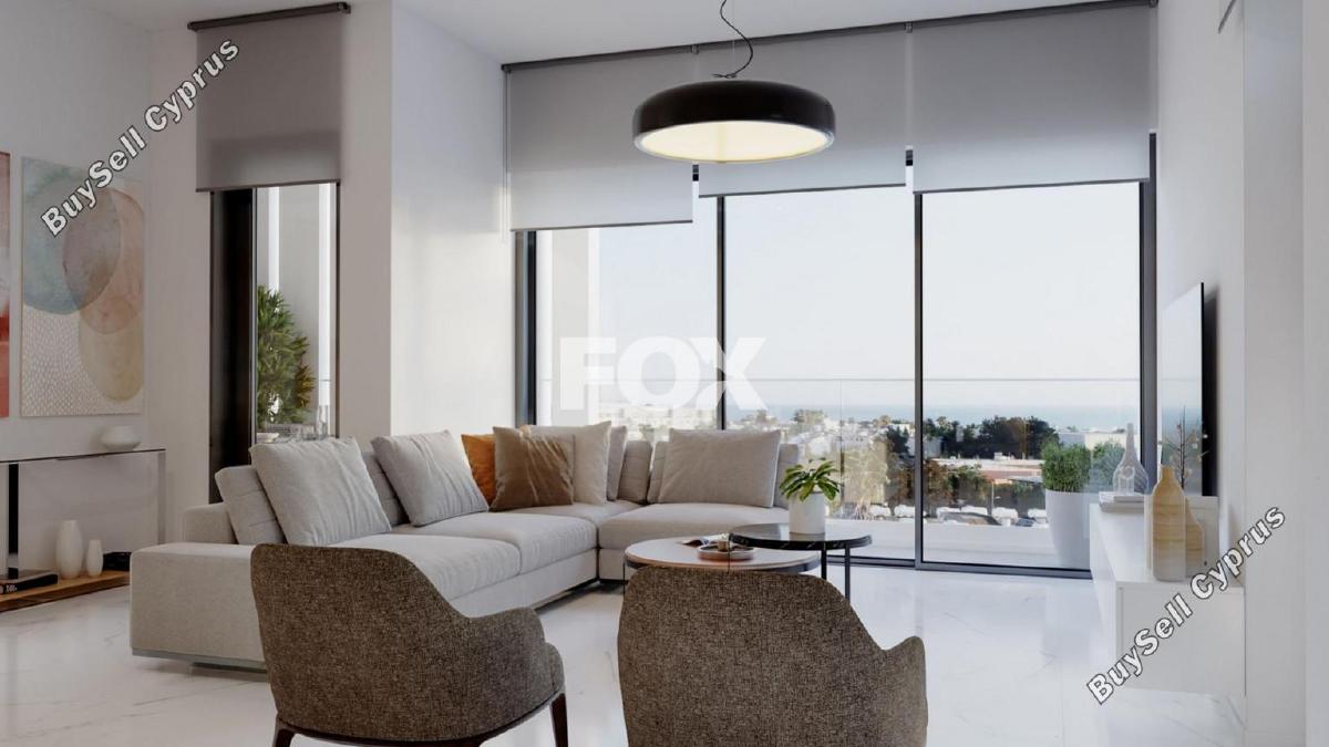 2 bedroom apartment for sale kato paphos paphos 1270462 image 5573559