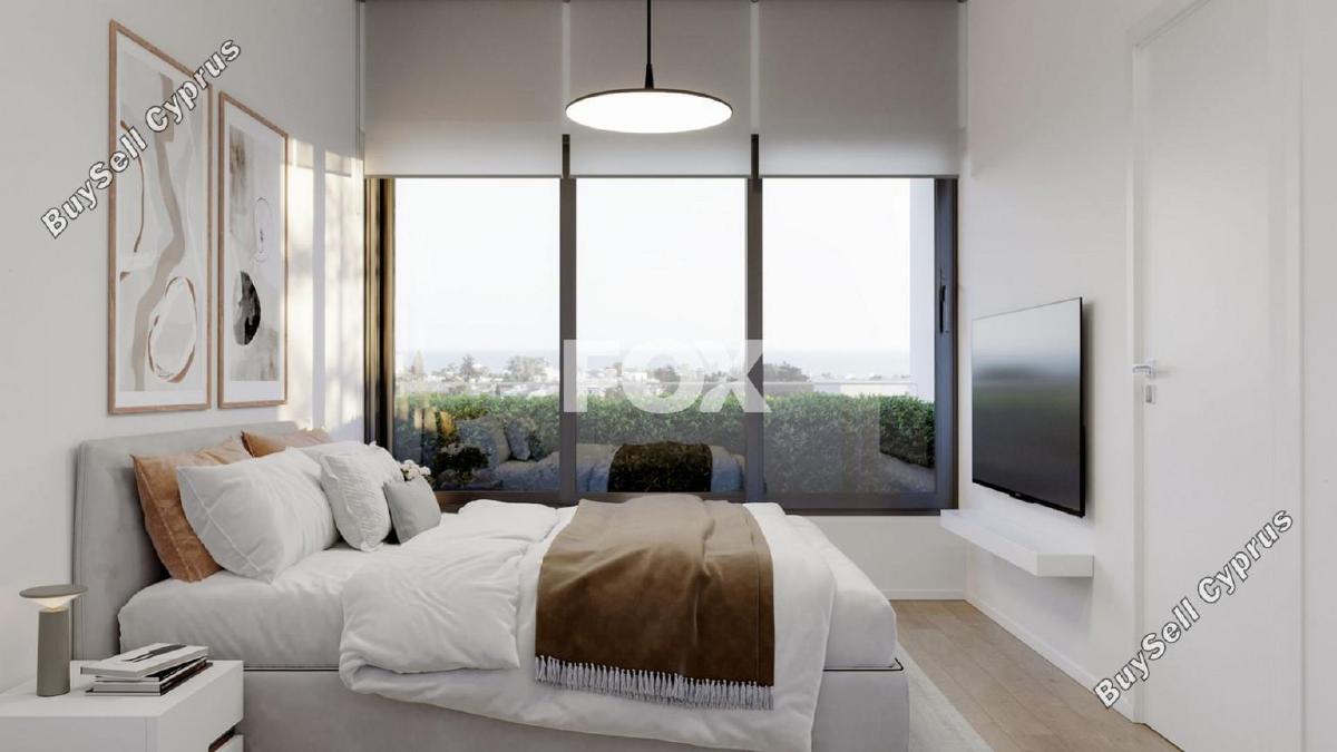 2 bedroom apartment for sale kato paphos paphos 1270462 image 5573565