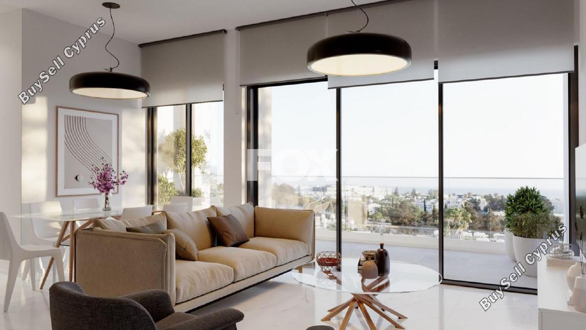2 bedroom apartment for sale kato paphos paphos 1270462 image 5573568