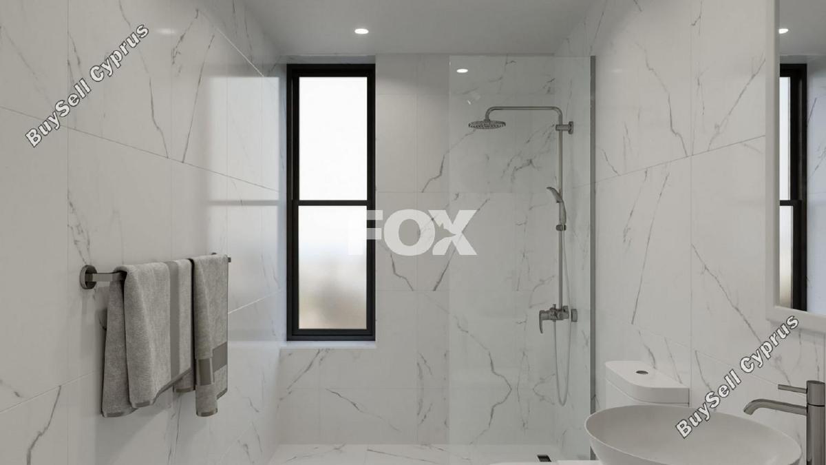 2 bedroom apartment for sale kato paphos paphos 1270462 image 5573576