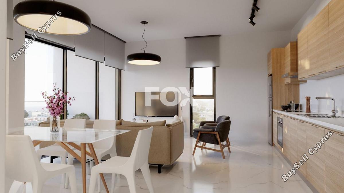2 bedroom apartment for sale kato paphos paphos 1270462 image 5573582