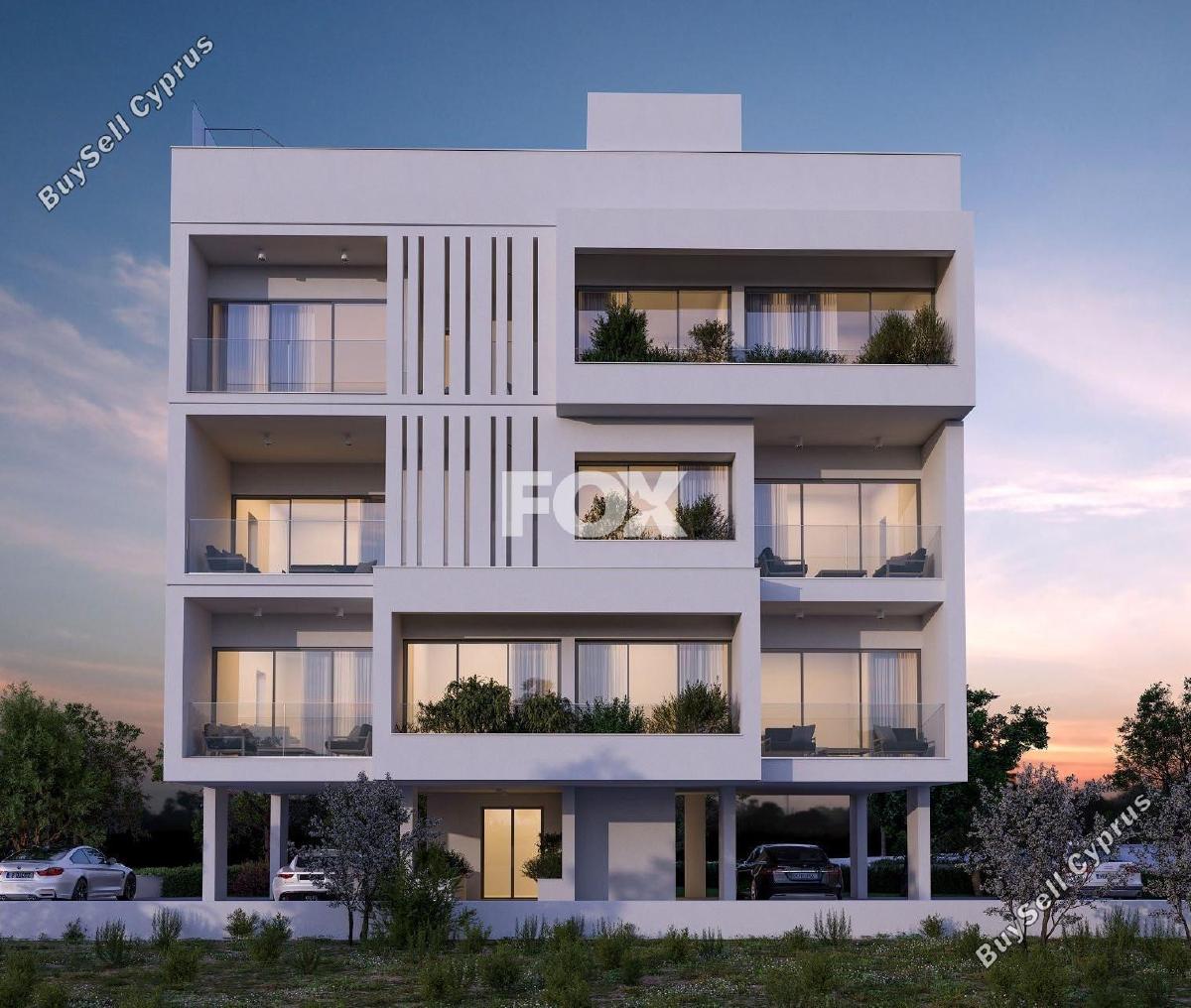 2 bedroom apartment for sale kato paphos paphos 1270462 image 5573586