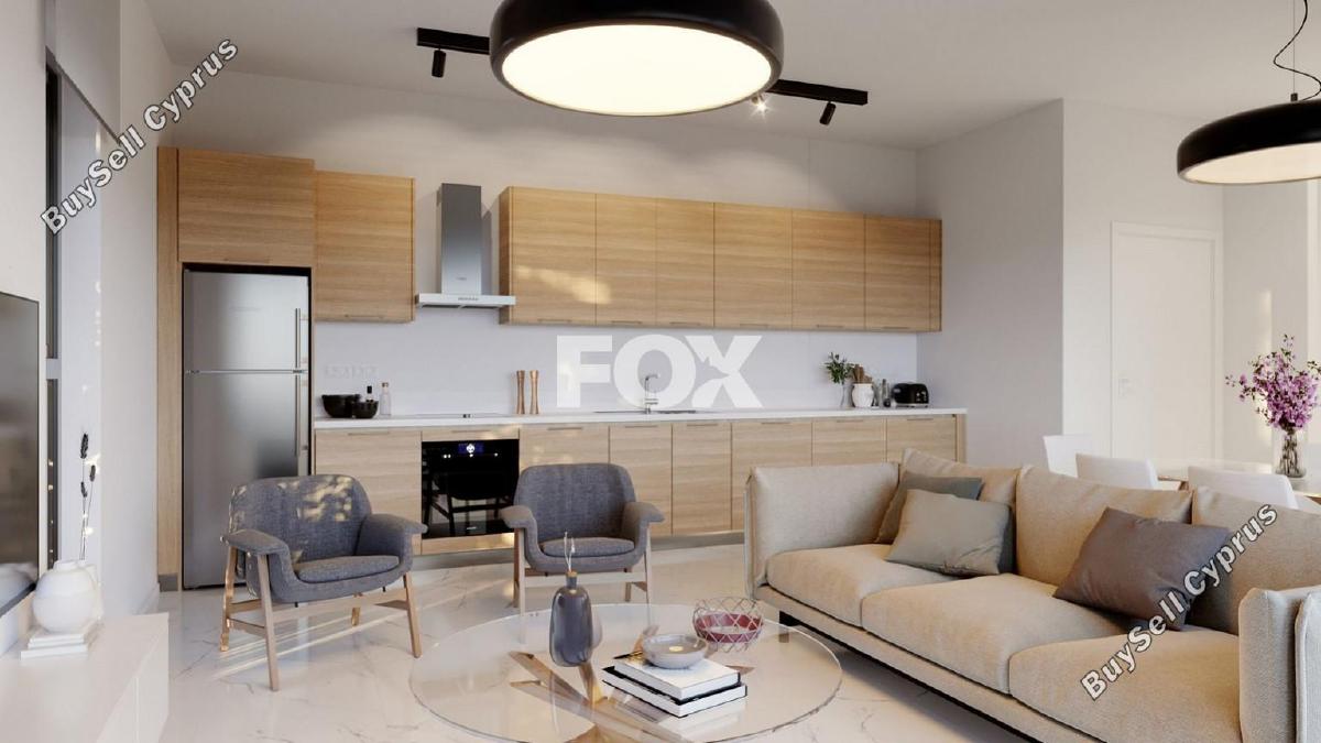 2 bedroom apartment for sale kato paphos paphos 1270462 image 5573589