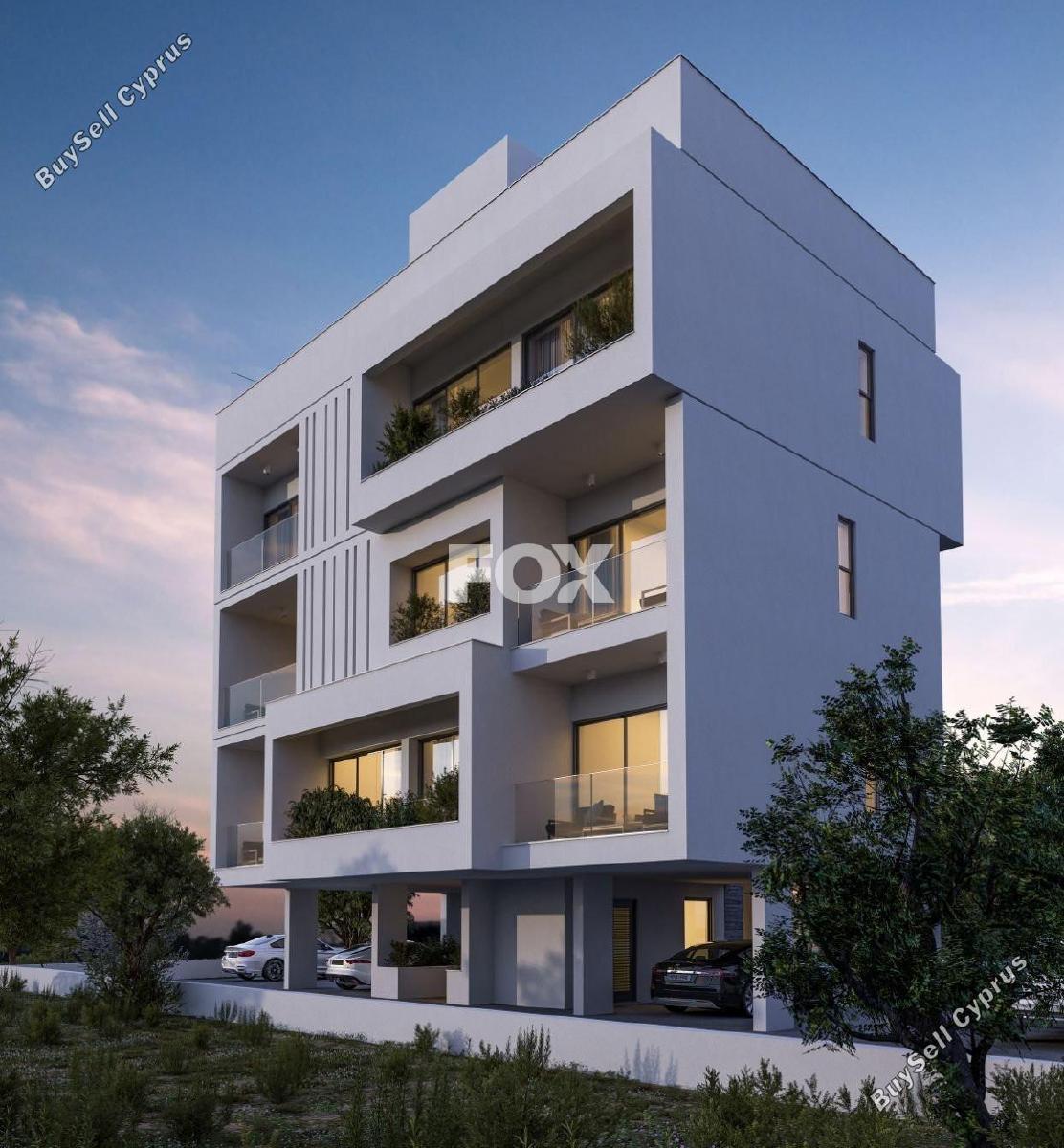 2 bedroom apartment for sale kato paphos paphos 1270462 image 5573593