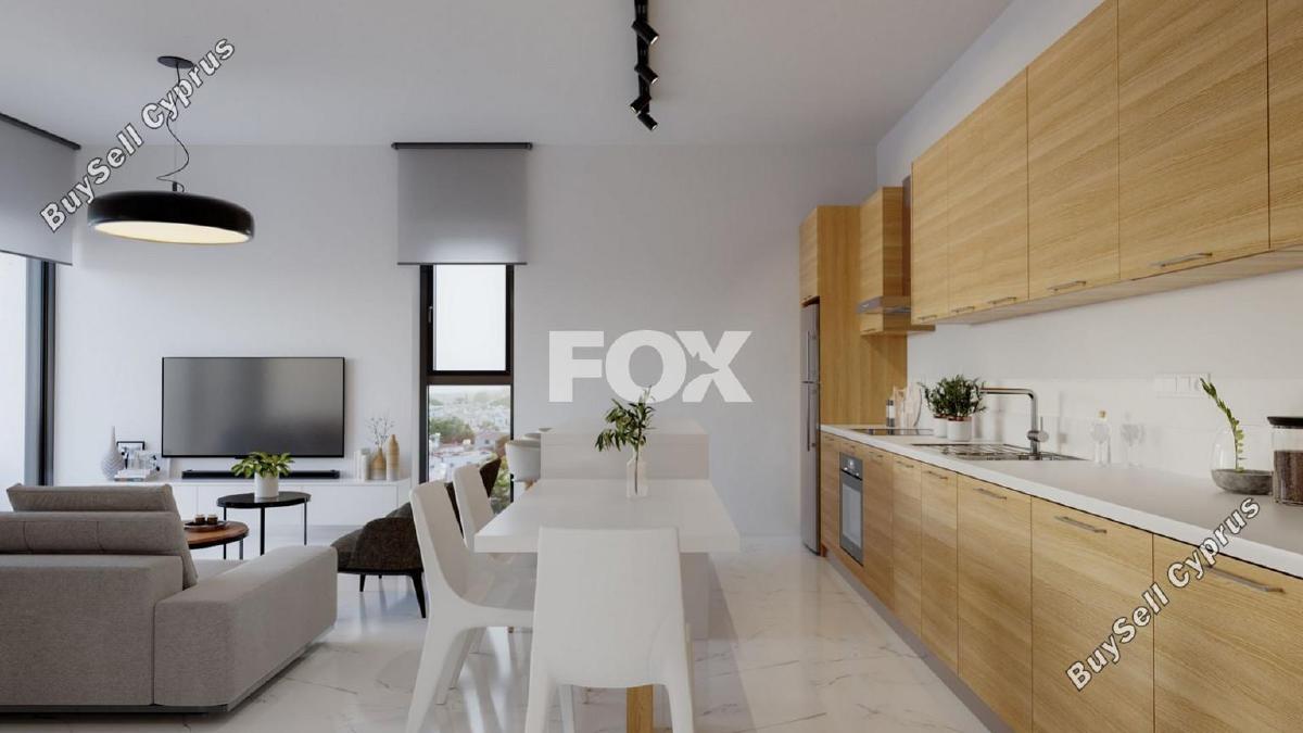 2 bedroom apartment for sale kato paphos paphos 1270462 image 5573597