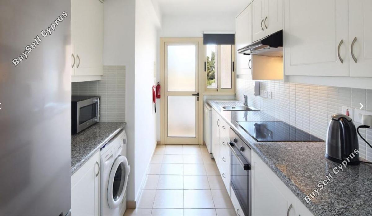 2 bedroom apartment for sale kato paphos universal paphos 1804462 image 6130610