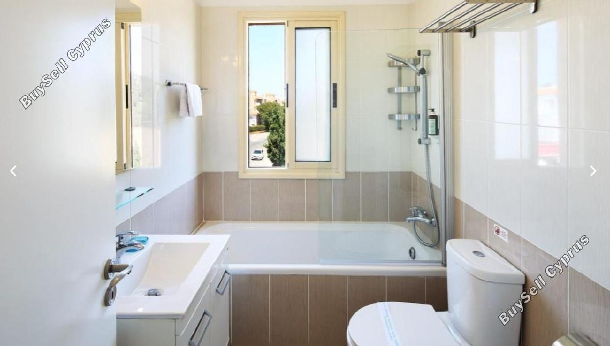 2 bedroom apartment for sale kato paphos universal paphos 1804462 image 6130611