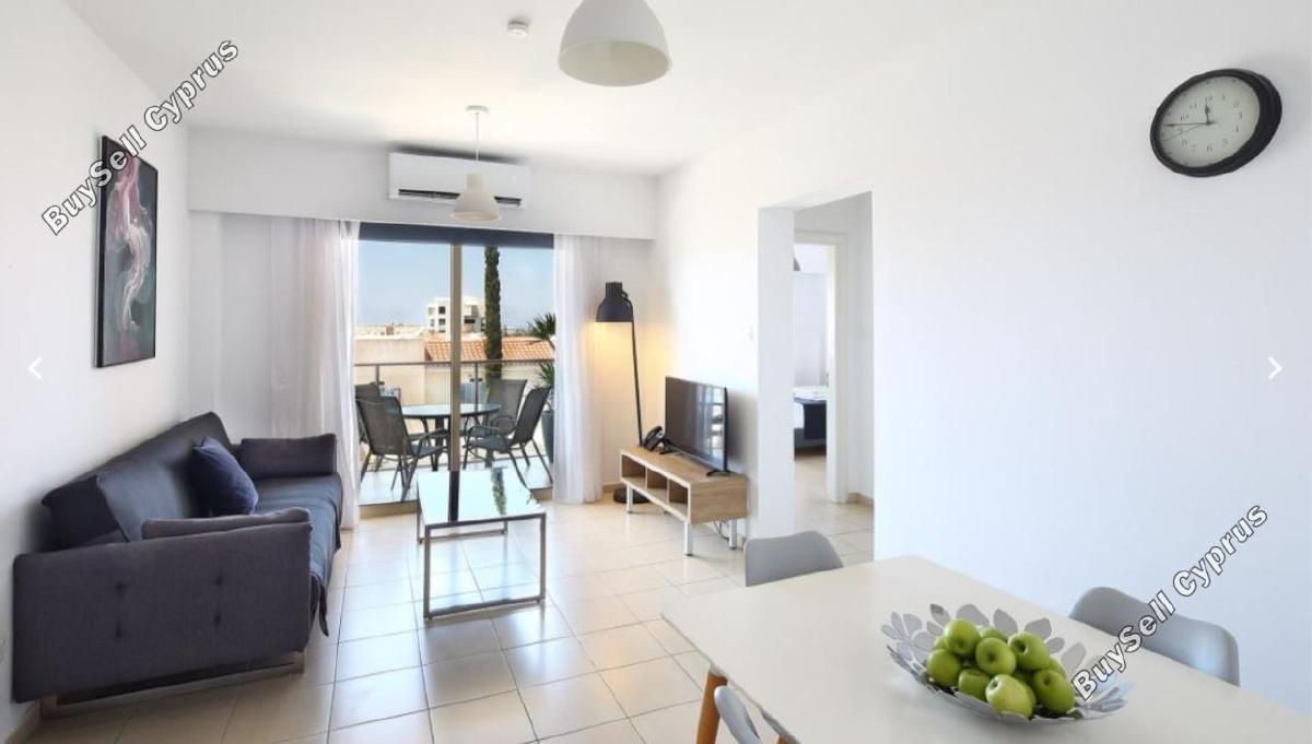 2 bedroom apartment for sale kato paphos universal paphos 1804462 image 6130612