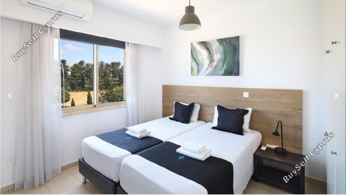 2 bedroom apartment for sale kato paphos universal paphos 1804462 image 6130613