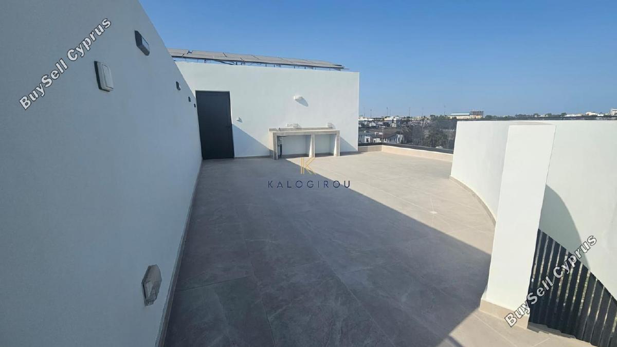 2 bedroom apartment for sale larnaca municipality larnaca 1918462 image 10892699