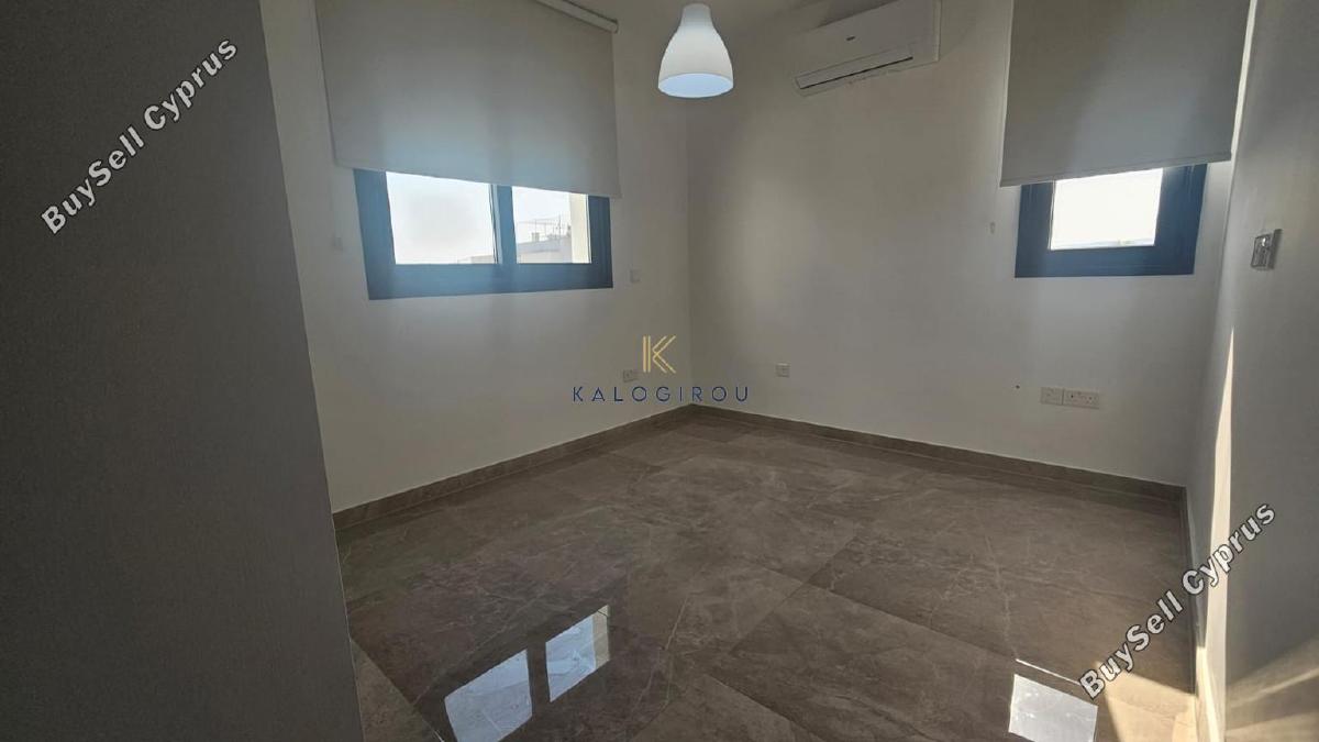 2 bedroom apartment for sale larnaca municipality larnaca 1918462 image 10892702