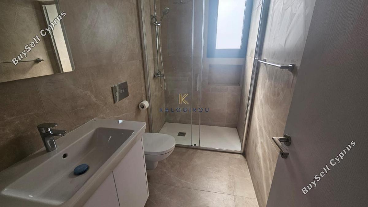 2 bedroom apartment for sale larnaca municipality larnaca 1918462 image 10892703
