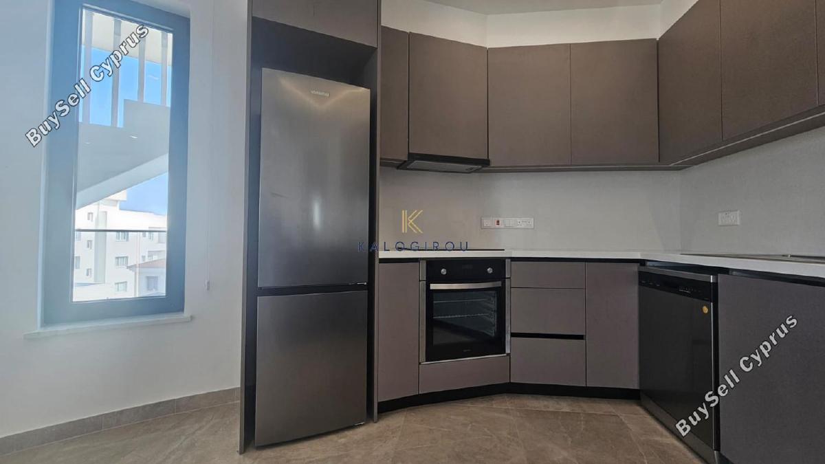 2 bedroom apartment for sale larnaca municipality larnaca 1918462 image 10892706