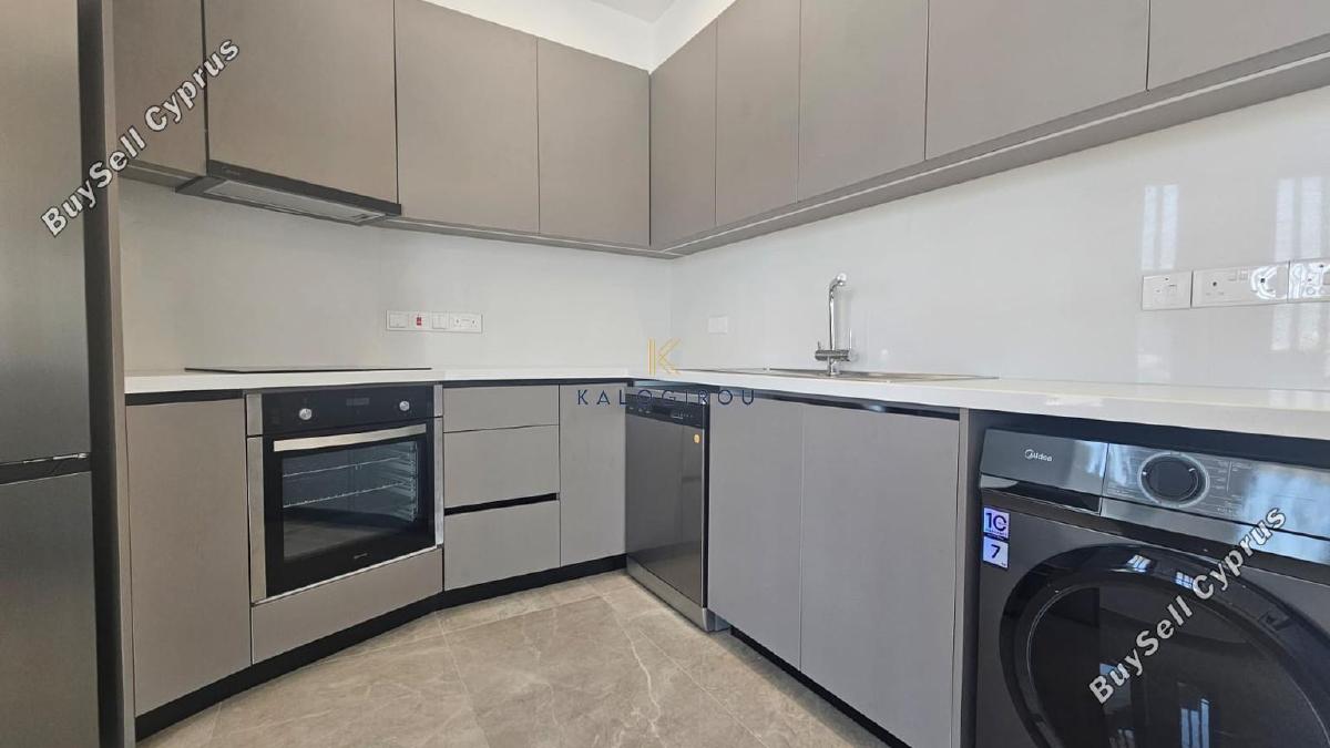 2 bedroom apartment for sale larnaca municipality larnaca 1918462 image 10892707