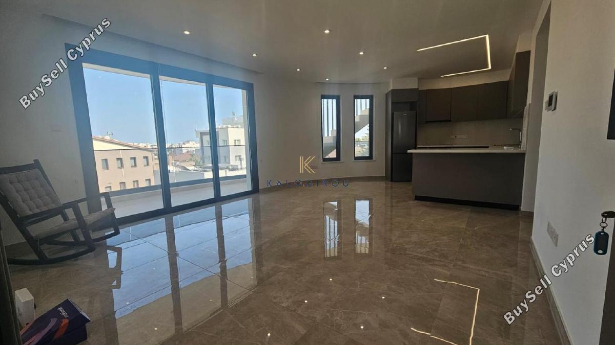 2 bedroom apartment for sale larnaca municipality larnaca 1918462 image 10892710